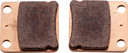 17220802_0.png