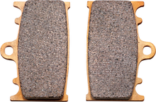 17220804_0.png