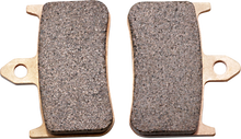 17220805_0.png