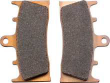 17220806_0.png