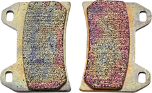 17220807_0.png