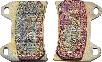 17220807_0.png