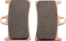 17220808_0.png