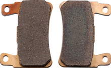 17220809_0.png