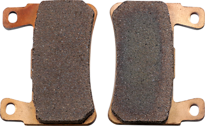 17220809_0.png