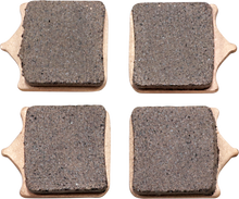 17220810_0.png