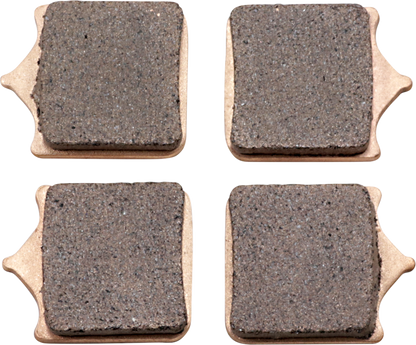 17220810_0.png