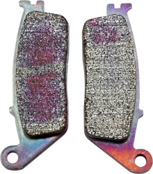 17220811_0.png