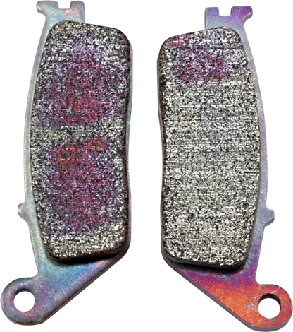 17220811_0.png