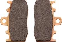 17220812_0.png