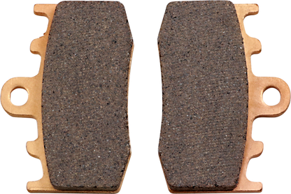 17220812_0.png