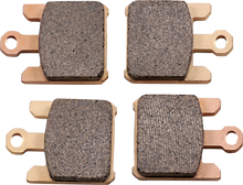 17220813_0.png