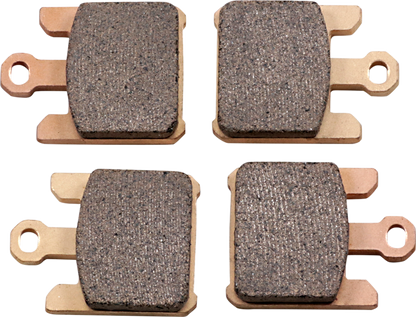 17220813_0.png