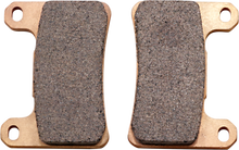 17220814_0.png