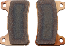 17220815_0.png