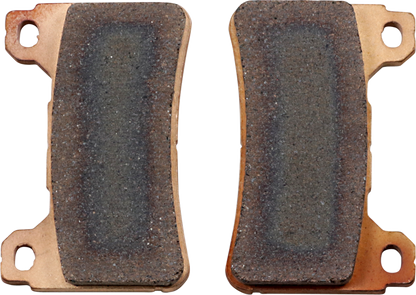 17220815_0.png