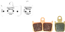 17220816_1.png