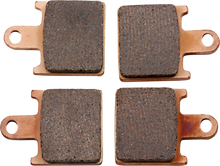 17220817_0.png