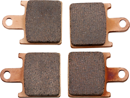 17220817_0.png