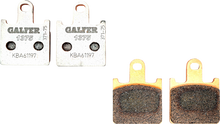 17220817_1.png