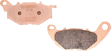 17220818_1.png