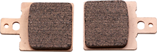17220820_0.png