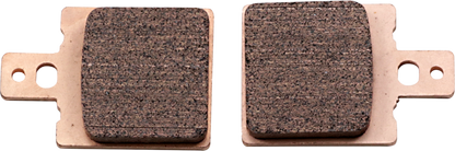 17220820_0.png
