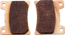 17220821_0.png