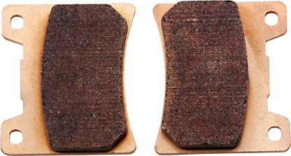 17220821_0.png