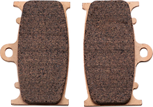 17220822_0.png