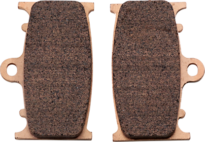 17220822_0.png