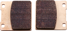 17220823_0.png