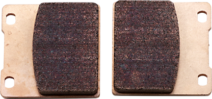 17220823_0.png
