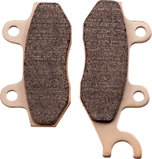 17220824_0.png