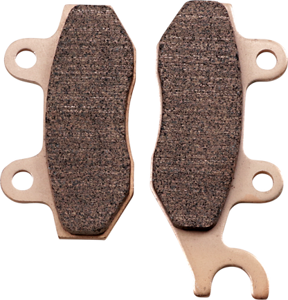 17220824_0.png