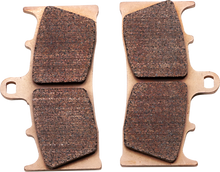 17220827_0.png