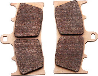 17220827_0.png