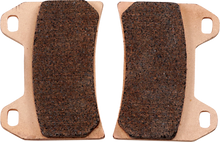 17220828_0.png