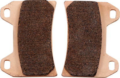 17220828_0.png