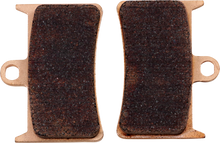17220829_0.png
