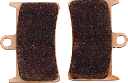 17220829_0.png