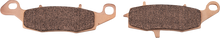 17220830_0.png