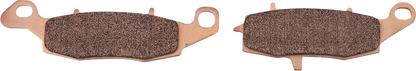 17220830_0.png