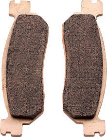 17220831_0.png