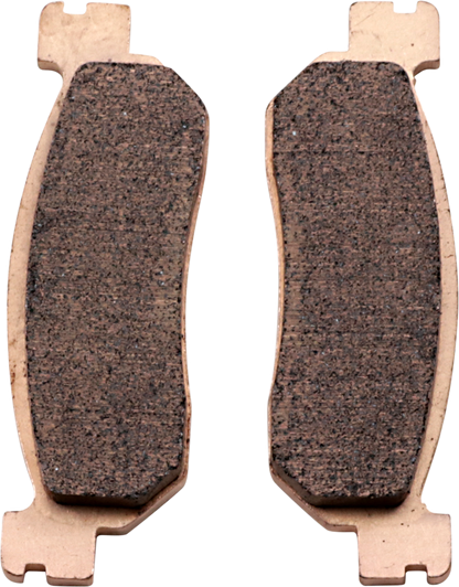 17220831_0.png