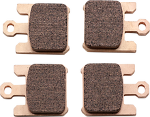 17220832_0.png
