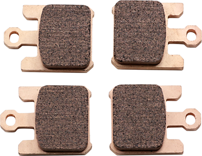17220832_0.png