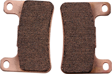 17220833_0.png