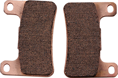 17220833_0.png