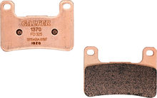 17220833_1.png